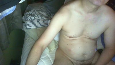 latinbeast80 live cam on Cam4