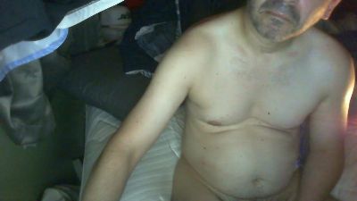 latinbeast80 live cam on Cam4