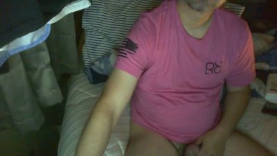 latinbeast80 live cam on Cam4