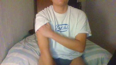 latinboihere live cam on Cam4