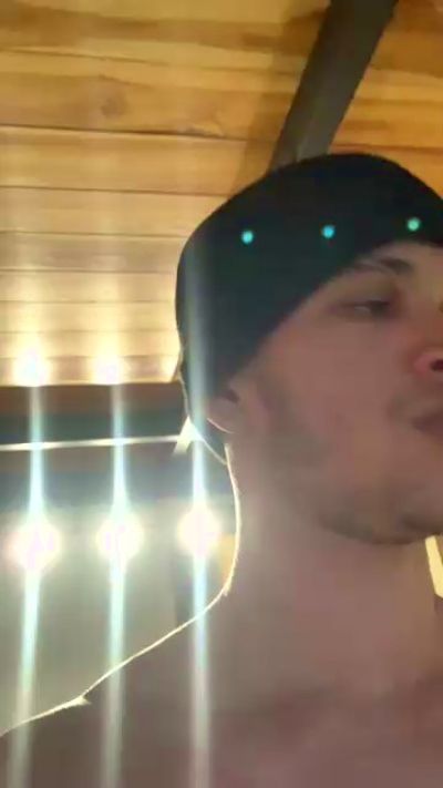 latinbsdnix