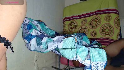 latincouplex2 Live Cam and Statistics on UnifiedCams