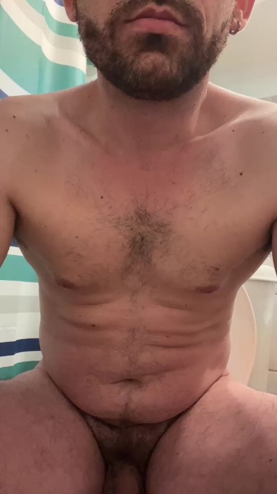 latinfire342 live cam on Cam4
