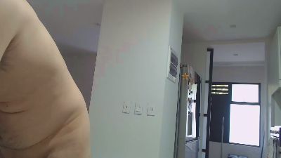latinguy1982xxx webcam