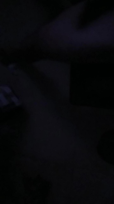 latinhot2023 live cam on Cam4