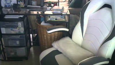 latinl0ver69 live cam on Cam4