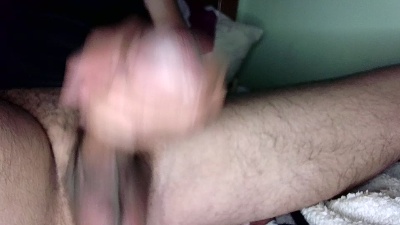 latino83 Live Cam Chat on Cam4