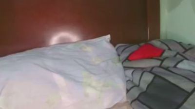 latino83 live cam on Cam4