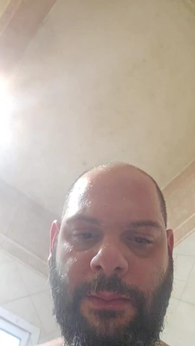 latinohot_48 live cam on Cam4