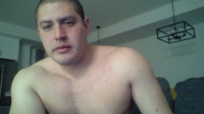 latinoincanada - Cam4 cam model profile and statistics