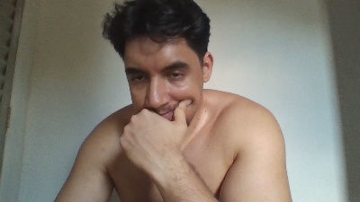 latinoksd21 webcam