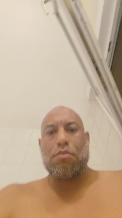 latinomulat1 live cam on Cam4