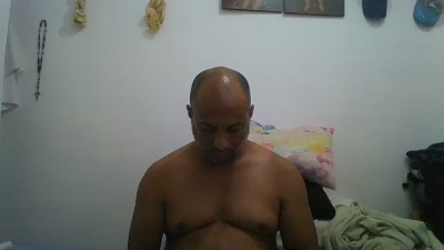 latinomulat1 live cam on Cam4
