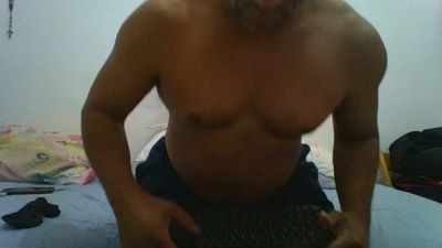 latinomulat1 live cam on Cam4