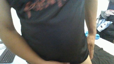 latinomulat1 live cam on Cam4