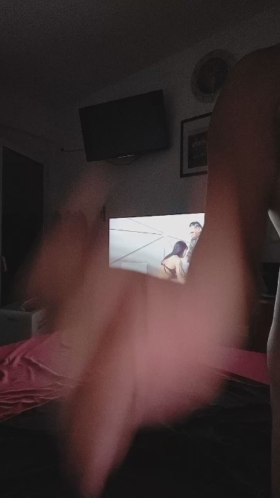 latinomulat1 live cam on Cam4