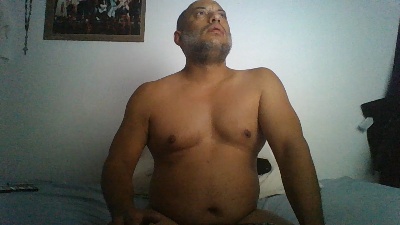 latinomulat1 live cam on Cam4