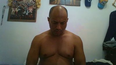 latinomulat1 live cam on Cam4