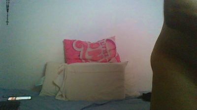 latinomulat1 live cam on Cam4