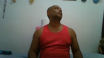 latinomulat1 live cam on Cam4