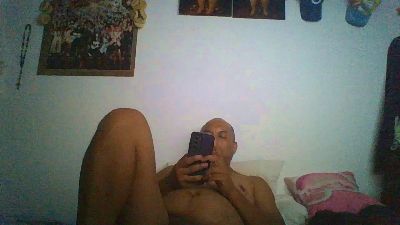 latinomulat1 live cam on Cam4