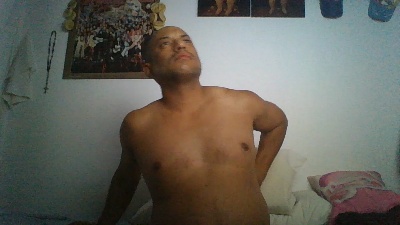 latinomulat1 live cam on Cam4