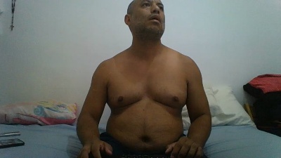 latinomulat1 live cam on Cam4
