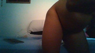 latinomulat1 live cam on Cam4