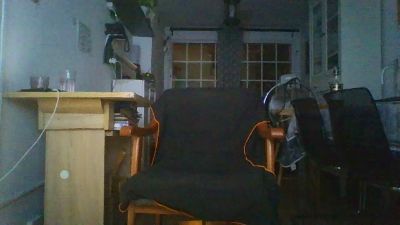 latinomulat1 live cam on Cam4