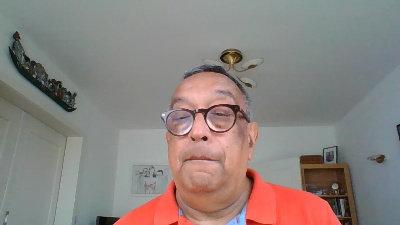 latinostuttg live cam on Cam4