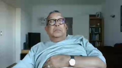 latinostuttg live cam on Cam4