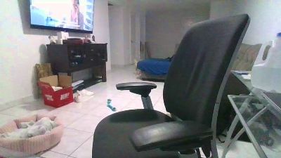 latinotop79 live cam on Cam4