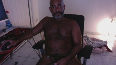 latinotop79 live cam on Cam4