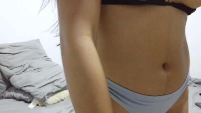 latinpuccagaru live cam on Cam4