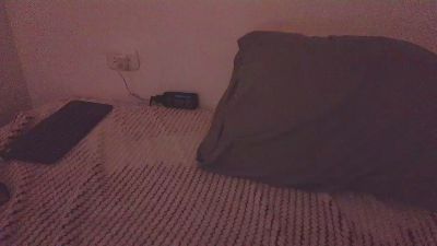 latinpuccagaru live cam on Cam4