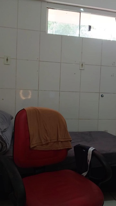 Preview of latinvzlaboy