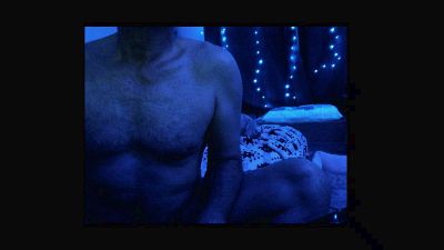 latinzinu live cam on Cam4