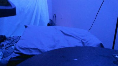 latinzinu live cam on Cam4