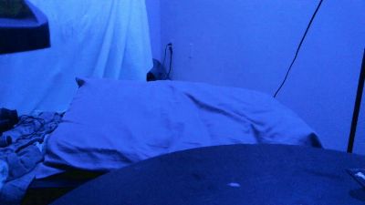 latinzinu live cam on Cam4