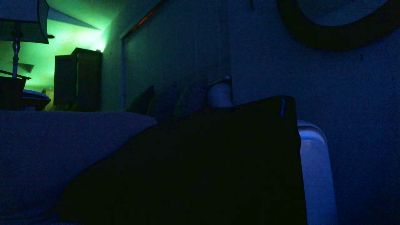 latinzinu live cam on Cam4