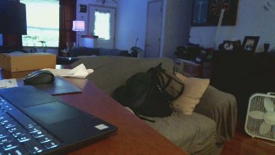 latinzinu live cam on Cam4