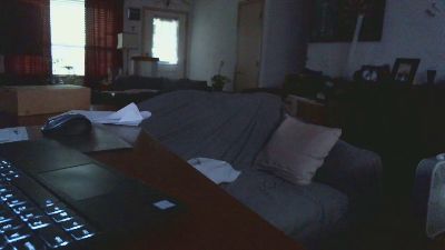 latinzinu live cam on Cam4