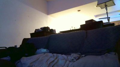 latinzinu live cam on Cam4