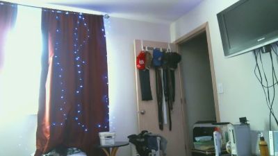 latinzinu live cam on Cam4