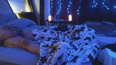 latinzinu live cam on Cam4