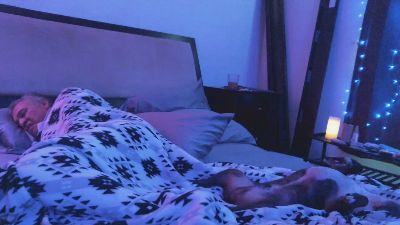 latinzinu live cam on Cam4
