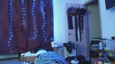 latinzinu live cam on Cam4
