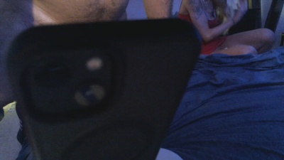 latinzinu live cam on Cam4