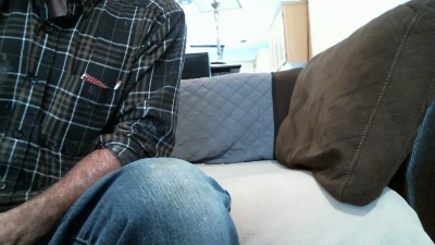 latinzinu live cam on Cam4