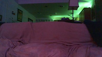 latinzinu live cam on Cam4
